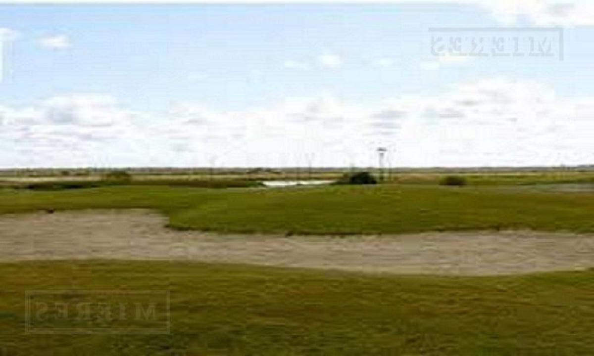  Land in Escobar, Argentina No. 114417