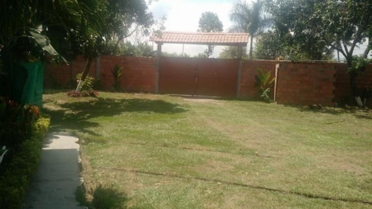 3 Schlafzimmer Haus in Valle del Cauca, Colombia, Nr. 2030