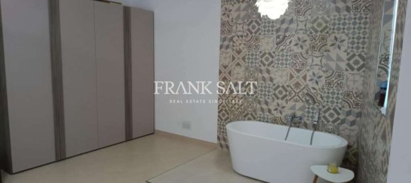 2 غرف نوم شقة في Xaghra, Malta رقم 11553 6