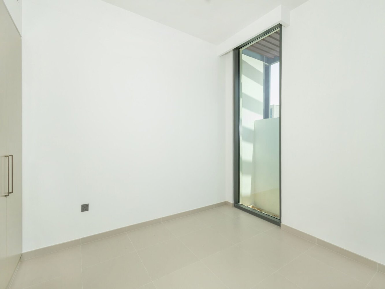 Вилла с 4 спальнями в Arabian Ranches 3, ОАЭ № 123037