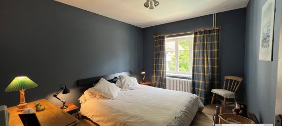 Casa T6 em Trainou, France N.º 86284 7