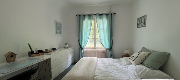 Casa T6 em Trainou, France N.º 86284 13