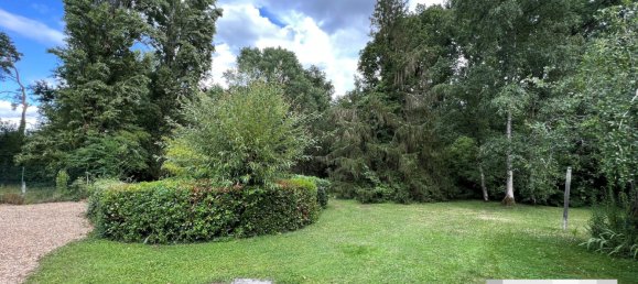 Casa T6 em Trainou, France N.º 86284 22