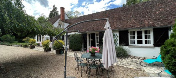 Casa T6 em Trainou, France N.º 86284 23