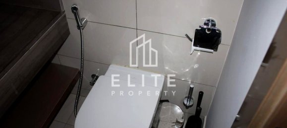 Studio for sale in Business Bay, Dubai, UAE № 113141 14