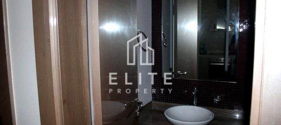 Studio for sale in Business Bay, Dubai, UAE № 113141 12