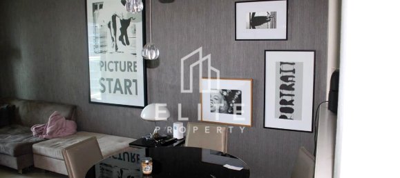 Studio for sale in Business Bay, Dubai, UAE № 113141 7
