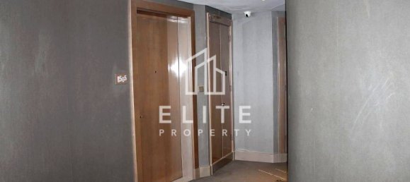 Studio for sale in Business Bay, Dubai, UAE № 113141 10