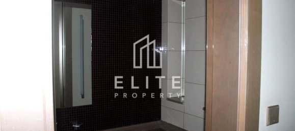 Studio for sale in Business Bay, Dubai, UAE № 113141 11