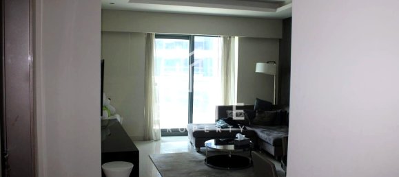 Studio for sale in Business Bay, Dubai, UAE № 113141 6