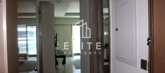 Studio for sale in Business Bay, Dubai, UAE № 113141 4