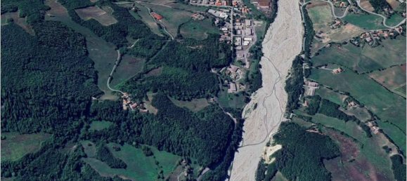 5 rooms House in Calestano, Italy No. 330602 8