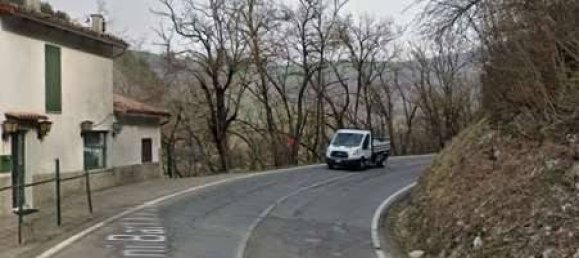 5 rooms House in Calestano, Italy No. 330602 5