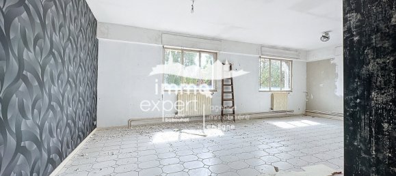  عقار تجاري في Mattaincourt, France 694متر مربع رقم 66604 13