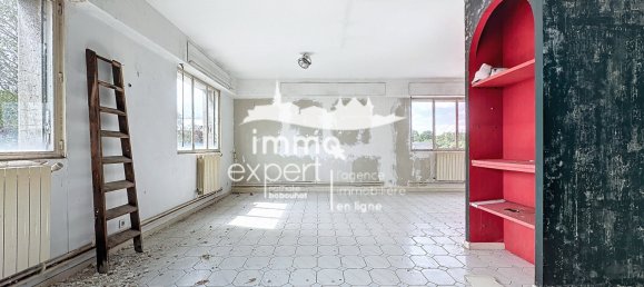  عقار تجاري في Mattaincourt, France 694متر مربع رقم 66604 16