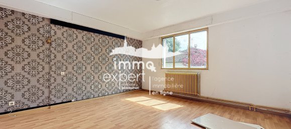  عقار تجاري في Mattaincourt, France 694متر مربع رقم 66604 10