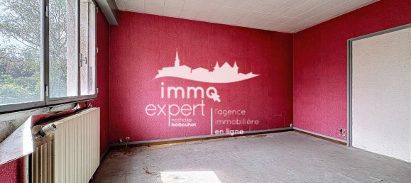  عقار تجاري في Mattaincourt, France 694متر مربع رقم 66604 9