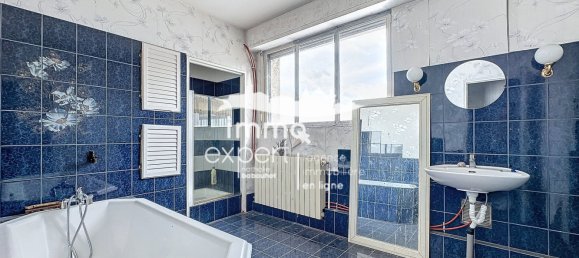  عقار تجاري في Mattaincourt, France 694متر مربع رقم 66604 12