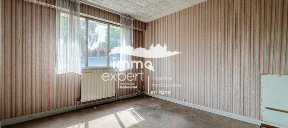  عقار تجاري في Mattaincourt, France 694متر مربع رقم 66604 5