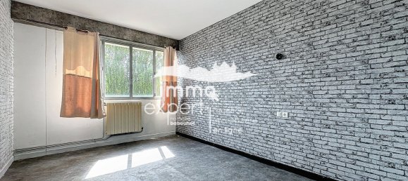  عقار تجاري في Mattaincourt, France 694متر مربع رقم 66604 14