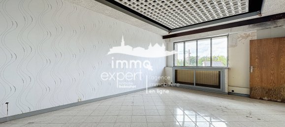  عقار تجاري في Mattaincourt, France 694متر مربع رقم 66604 15