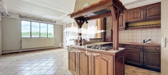  عقار تجاري في Mattaincourt, France 694متر مربع رقم 66604 19