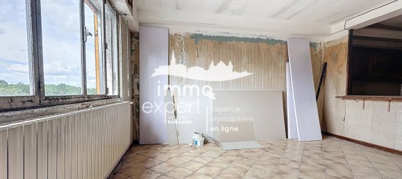  عقار تجاري في Mattaincourt, France 694متر مربع رقم 66604 18