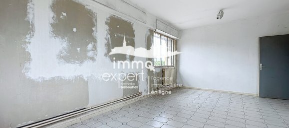  عقار تجاري في Mattaincourt, France 694متر مربع رقم 66604 17