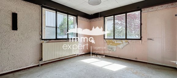  عقار تجاري في Mattaincourt, France 694متر مربع رقم 66604 11