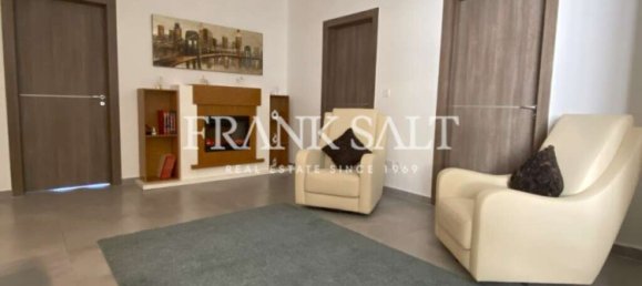 3 bedrooms Apartment in Saint Paul's Bay, Malta No. 5109 17