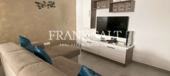 3 bedrooms Apartment in Saint Paul's Bay, Malta No. 5109 4