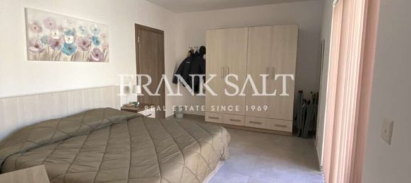 3 bedrooms Apartment in Saint Paul's Bay, Malta No. 5109 8