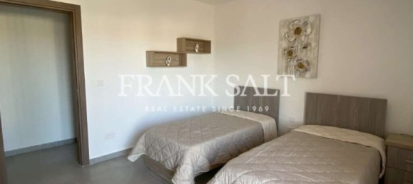 3 bedrooms Apartment in Saint Paul's Bay, Malta No. 5109 22