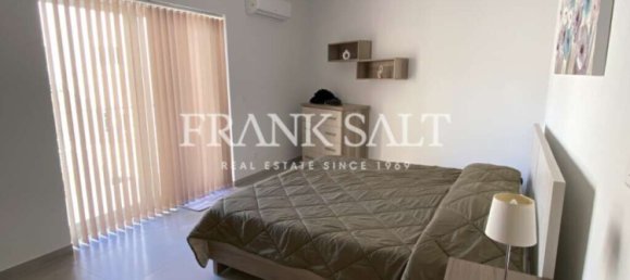 3 bedrooms Apartment in Saint Paul's Bay, Malta No. 5109 7