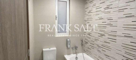 3 bedrooms Apartment in Saint Paul's Bay, Malta No. 5109 18