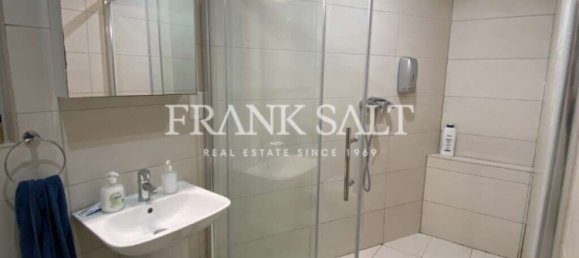 3 bedrooms Apartment in Saint Paul's Bay, Malta No. 5109 21