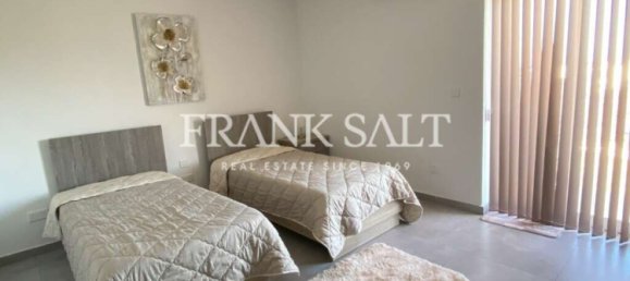 3 bedrooms Apartment in Saint Paul's Bay, Malta No. 5109 10