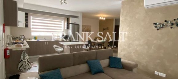 3 bedrooms Apartment in Saint Paul's Bay, Malta No. 5109 13
