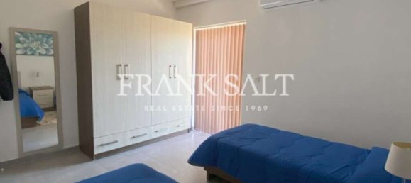 3 bedrooms Apartment in Saint Paul's Bay, Malta No. 5109 25