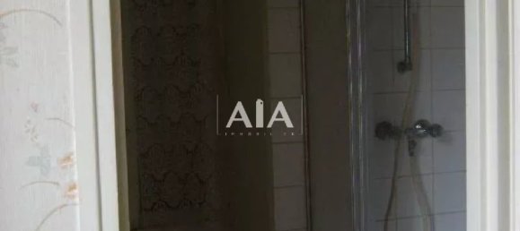 2 Schlafzimmer Haus in Ruffec, France, Nr. 324112 6