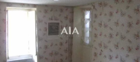 2 Schlafzimmer Haus in Ruffec, France, Nr. 324112 2