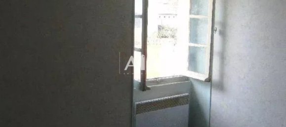 2 Schlafzimmer Haus in Ruffec, France, Nr. 324112 4