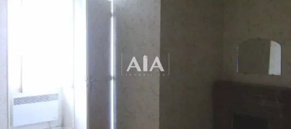 2 Schlafzimmer Haus in Ruffec, France, Nr. 324112 5