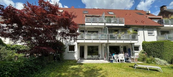 Apartamento de 2 habitaciónes en Essen, Germany No. 221711 6