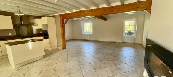 4 bedrooms House in Esvres, France No. 157810 19