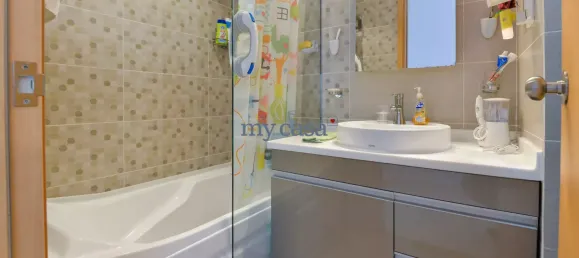 2 bedrooms Apartment in Thu Duc, Vietnam No. 8171 4