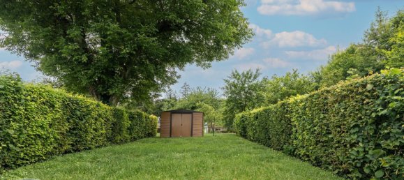 2 bedrooms House in Loches, France No. 270925 22