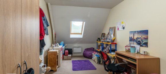 2 bedrooms House in Loches, France No. 270925 13