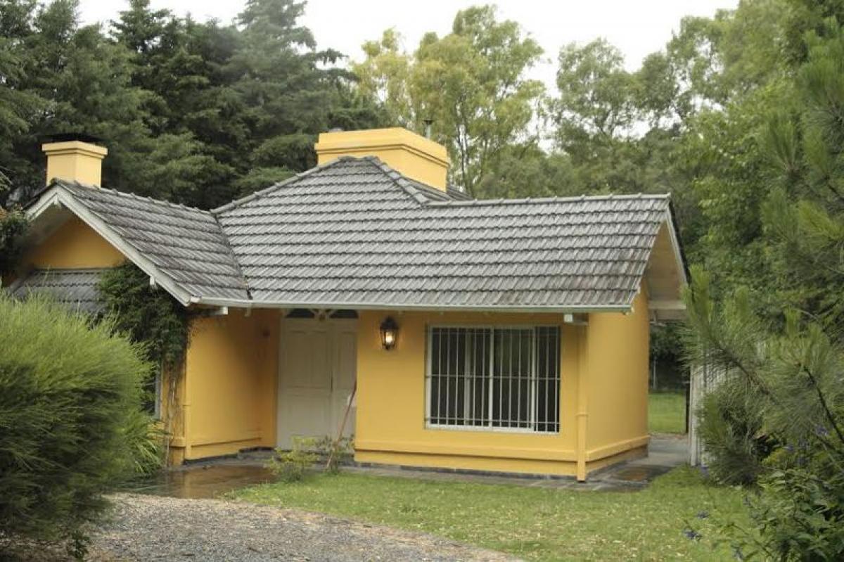 استوديو في Pilar, Argentina رقم 71124