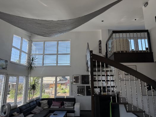 4غرفة منزل في Salzgitter, Germany رقم 361458